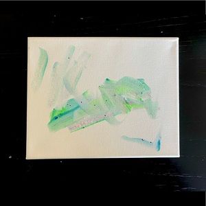 Team Jocelyn Painting